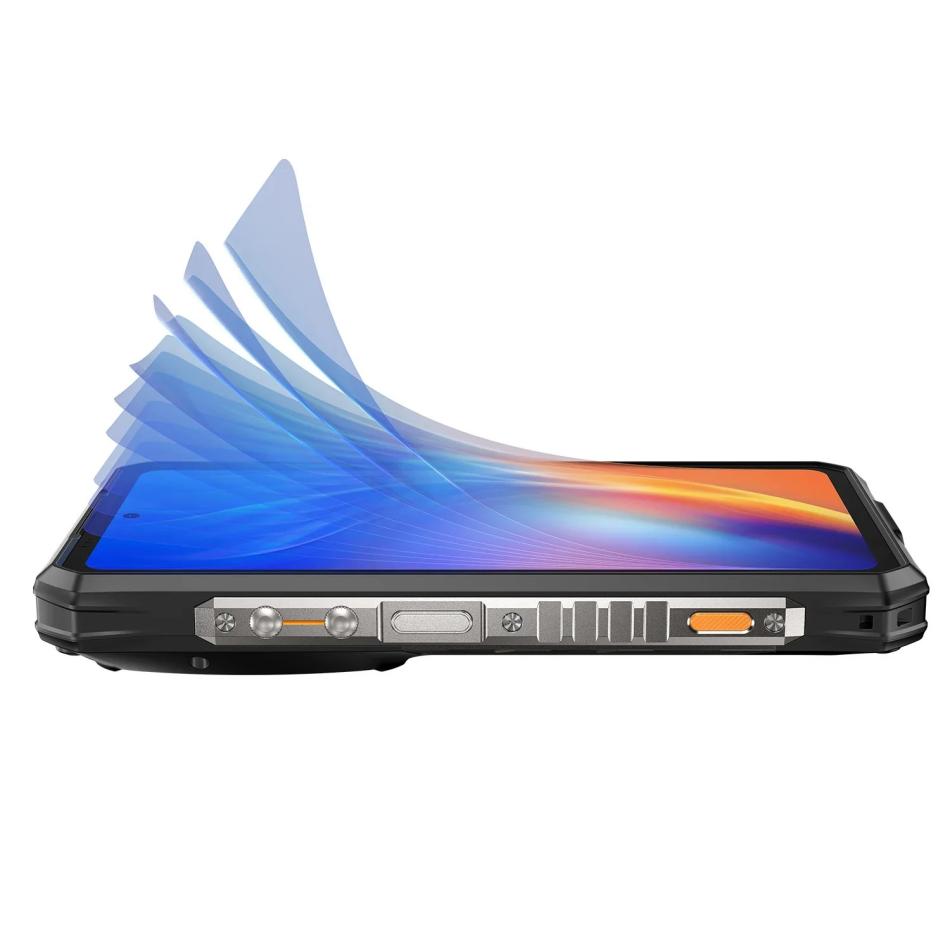 Смартфон Ulefone Armor 28T Ultra