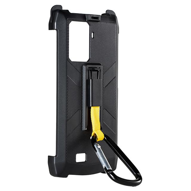 Защитный чехол для Ulefone Power Armor 13