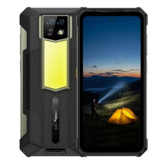 Смартфон Ulefone Armor 24 Pro