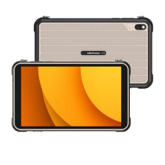 Планшет Ulefone RugKing Pad Pro