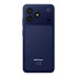 Смартфон Ulefone Note 23 синий